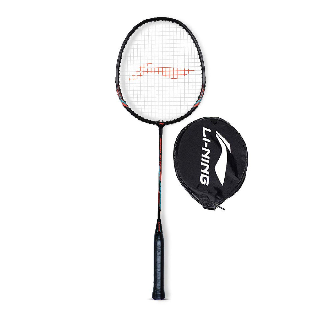 Li-Ning XP 505 Pro Badminton Racket
