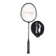 Li-Ning XP 505 Pro Badminton Racket