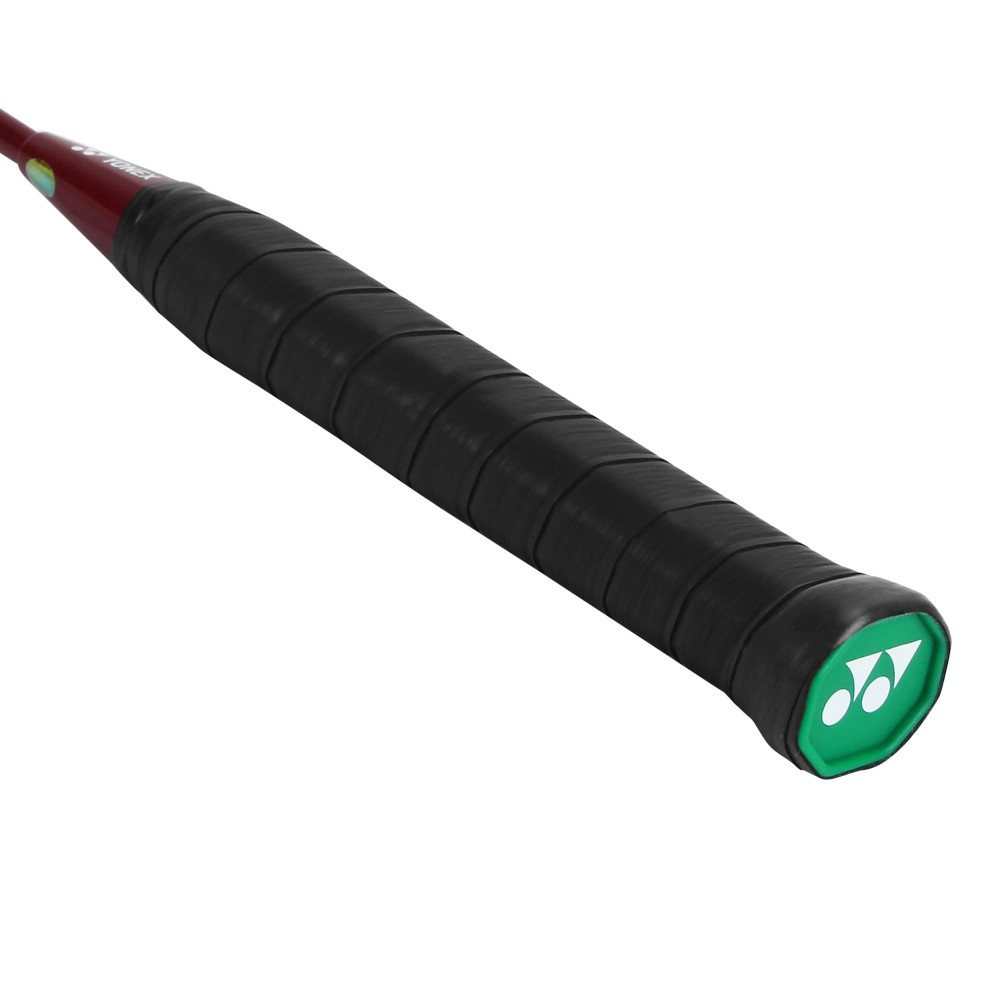 Yonex GR 303i Badminton Racket