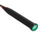 Yonex GR 303i Badminton Racket