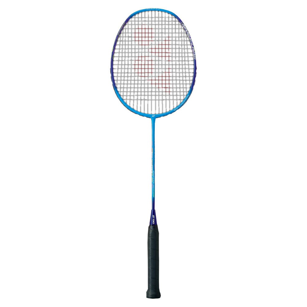 Yonex NanoFlare 001 Clear Badminton Racket