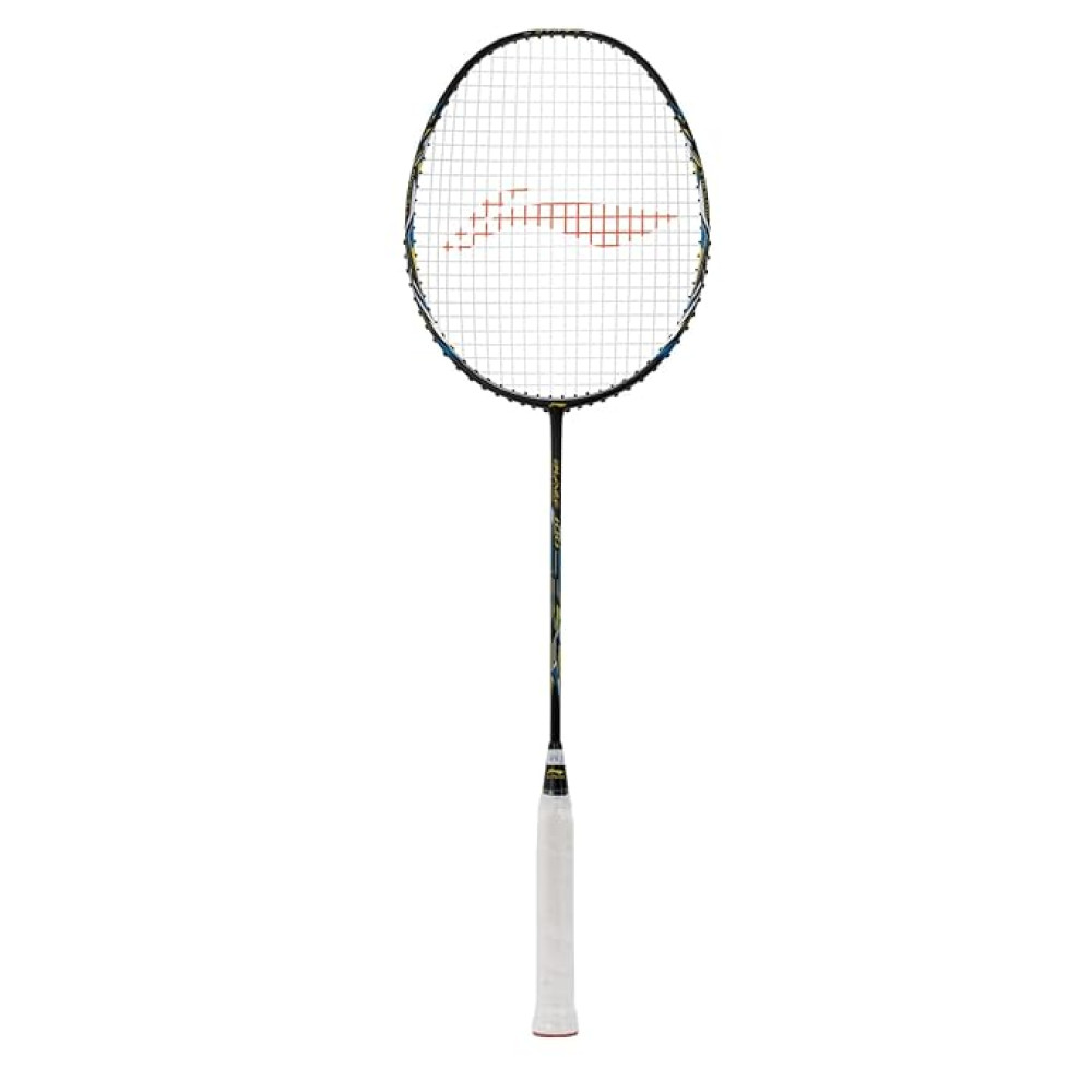 Li-Ning Blaze 100 Badminton Racket