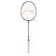 Li-Ning Blaze 100 Badminton Racket