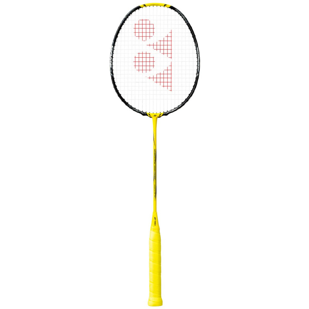 Yonex Nanoflare 1000 Game Badminton Racket