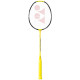 Yonex Nanoflare 1000 Game Badminton Racket