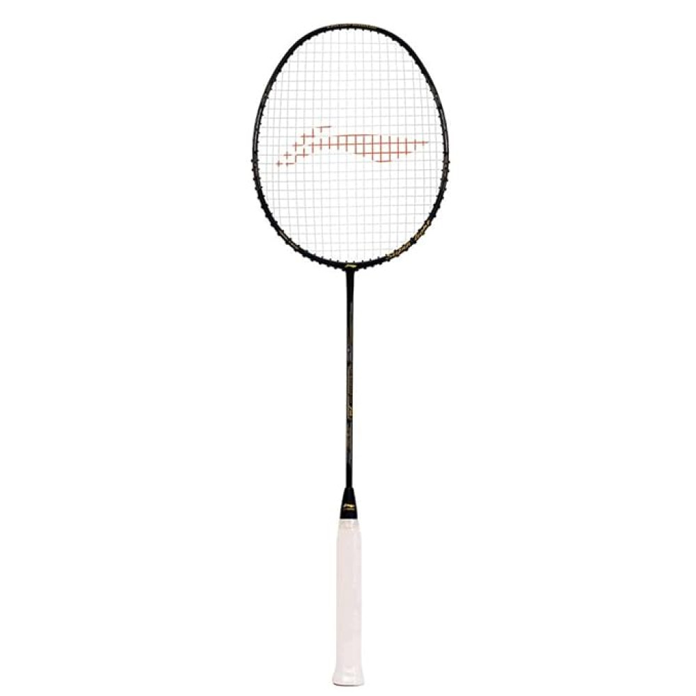 Li-Ning Windstorm 79 S Badminton Racket Li-Ning Windstorm 79 S Badminton Racket