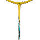 Yonex NanoFlare 001 Feel Badminton Racket