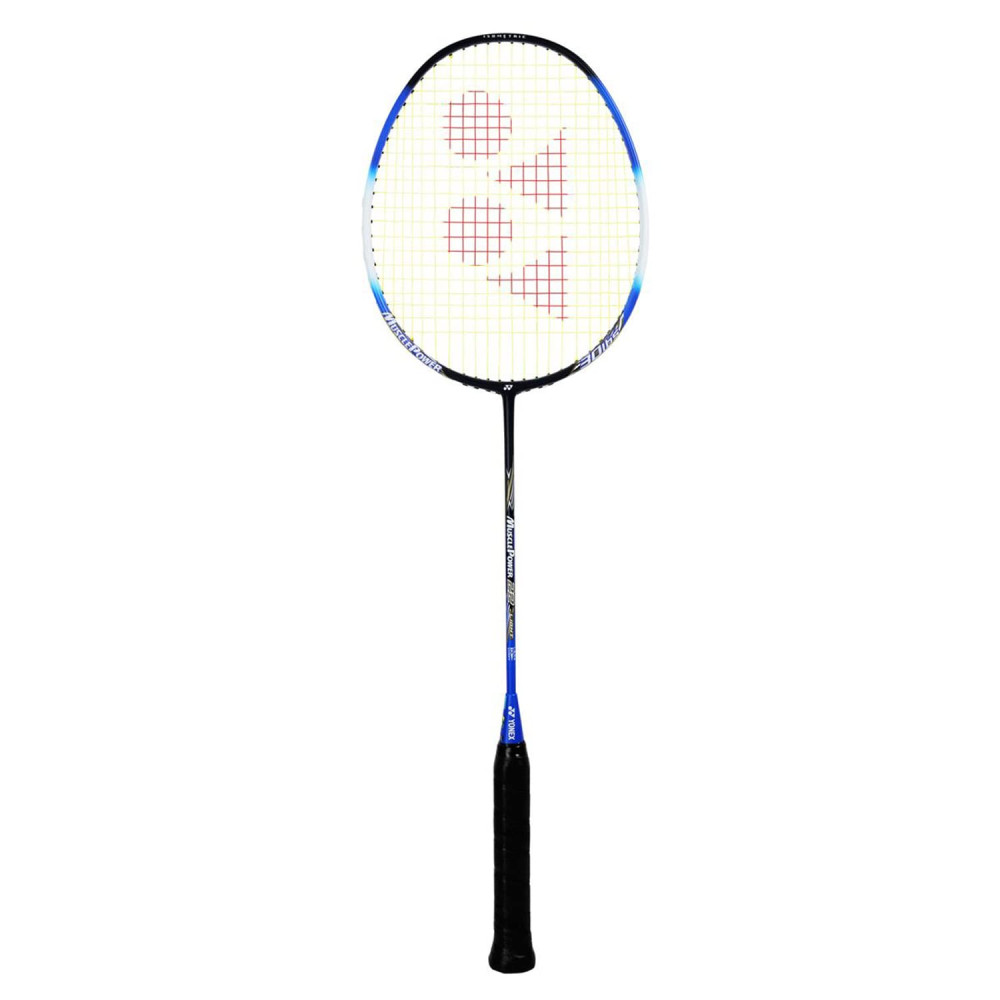 Yonex Muscle Power 22 Light Badminton Racket