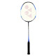 Yonex Muscle Power 22 Light Badminton Racket