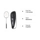 Yonex Astrox 21i Lite Badminton Racket