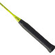 Yonex Arcsaber 7 Tour Badminton Racket