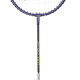 Yonex ZR 100 Light Badminton Racket