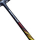 Yonex NanoFlare 800 Badminton Racket - Unstrung