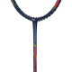 Li-Ning Combat Z8 Badminton Racket