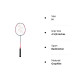 Yonex Arcsaber 11 Play Badminton Racket