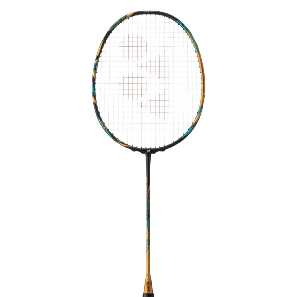 Yonex Astrox 88 S Pro Badminton Racket - Unstrung Yonex Astrox 88 S Pro Badminton Racket - Unstrung