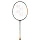 Yonex Astrox 88 S Pro Badminton Racket - Unstrung Yonex Astrox 88 S Pro Badminton Racket - Unstrung
