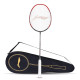 Li-Ning 3D Caliber X Boost Badminton Racket
