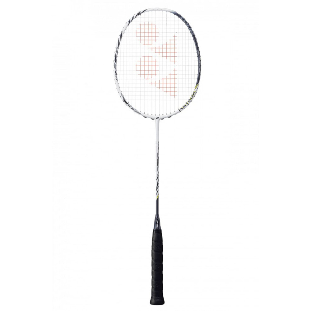 Yonex Astrox 99 Tour Badminton Racket