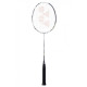 Yonex Astrox 99 Tour Badminton Racket