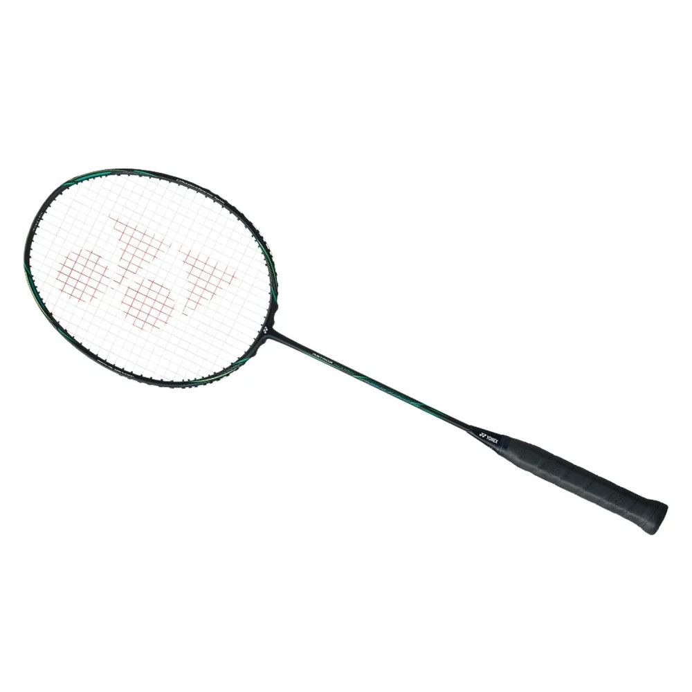Yonex Astrox Next Age Badminton Racket