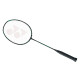 Yonex Astrox Next Age Badminton Racket