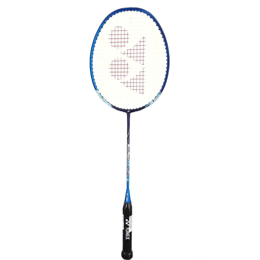 Yonex Muscle Power 33 Light Badminton Racket