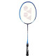 Yonex Muscle Power 33 Light Badminton Racket