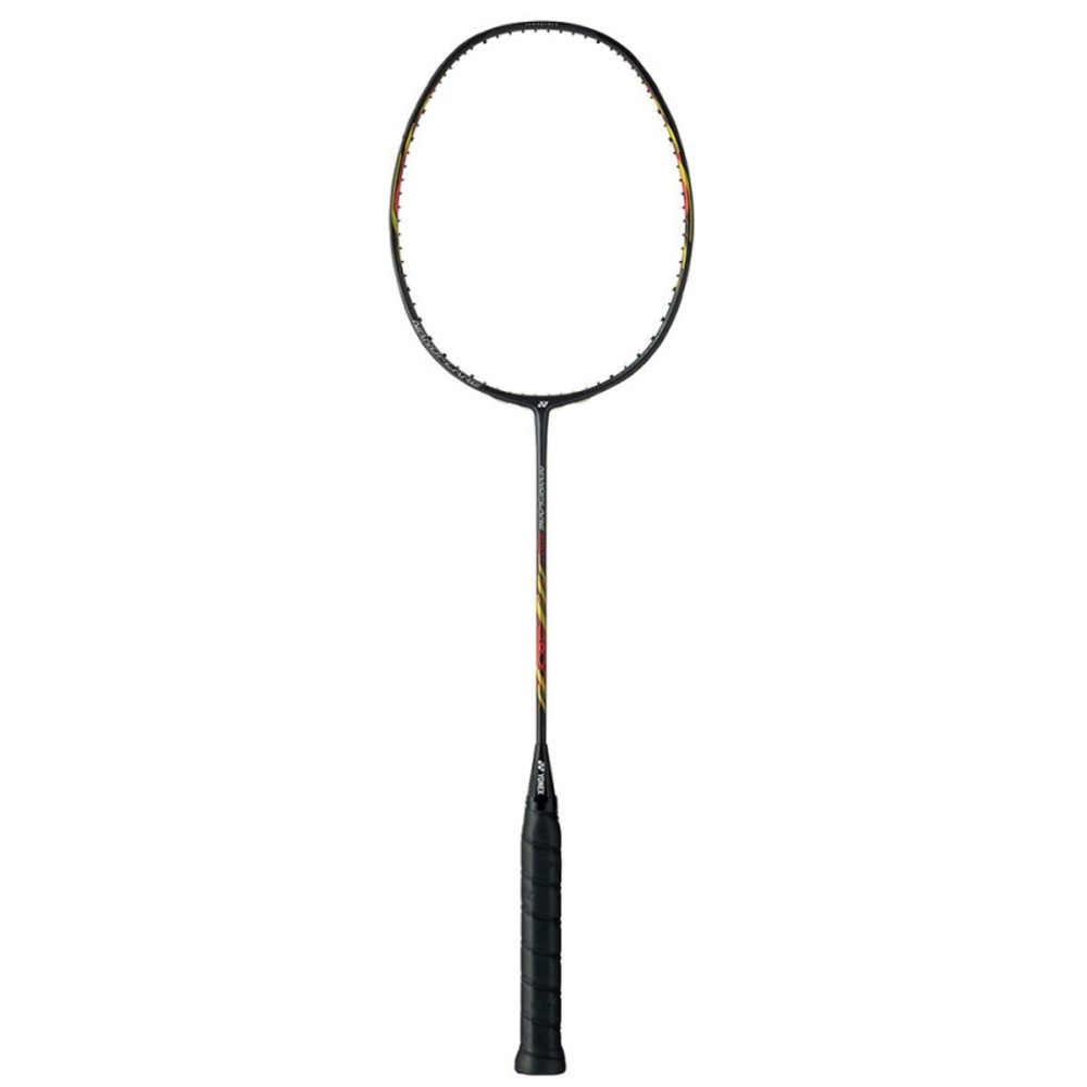 Yonex NanoFlare 800 Badminton Racket - Unstrung