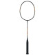 Yonex NanoFlare 800 Badminton Racket - Unstrung