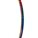 Li-Ning Combat Z8 Badminton Racket
