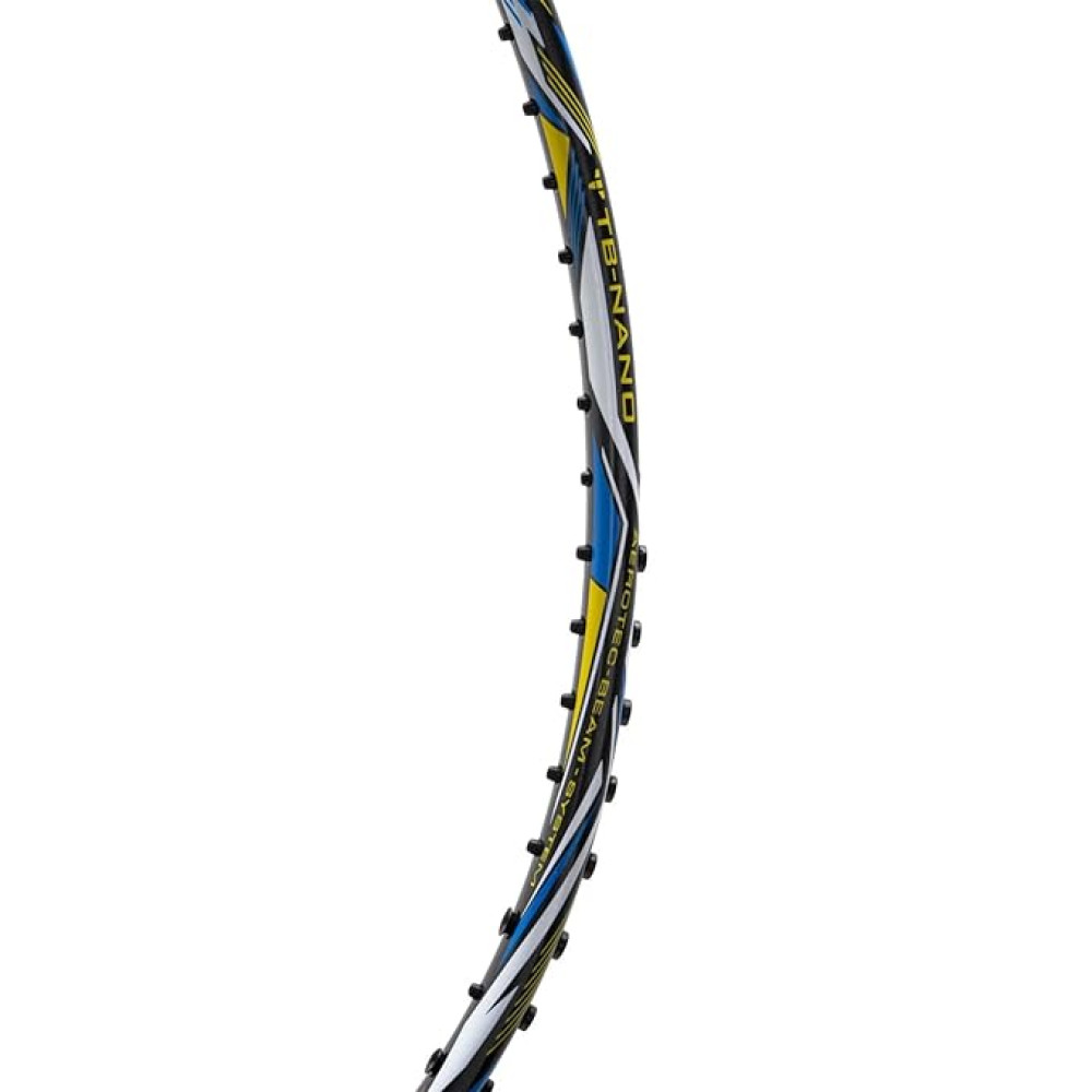 Li-Ning Blaze 100 Badminton Racket