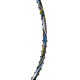 Li-Ning Blaze 100 Badminton Racket