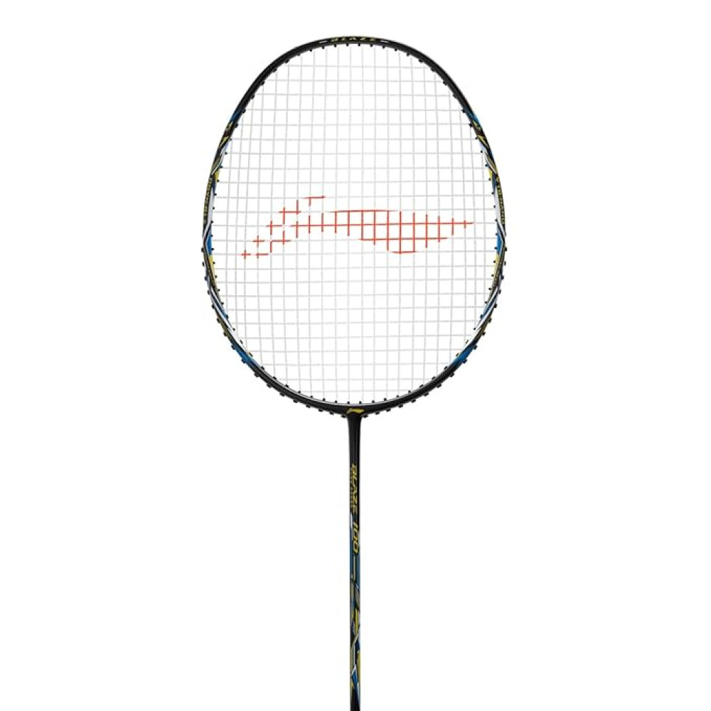 Li-Ning Blaze 100 Badminton Racket