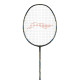 Li-Ning Blaze 100 Badminton Racket