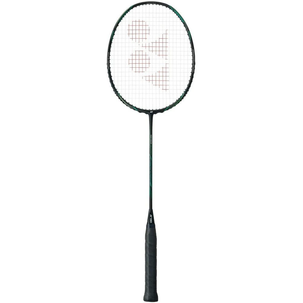 Yonex Astrox Next Age Badminton Racket