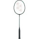 Yonex Astrox Next Age Badminton Racket