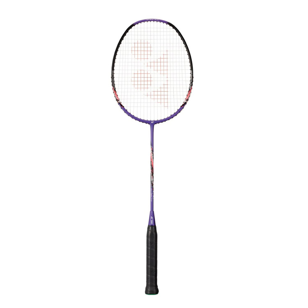 Yonex NanoFlare 001 Ability Badminton Racket