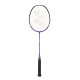 Yonex NanoFlare 001 Ability Badminton Racket