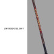 Yonex GR 303i Badminton Racket
