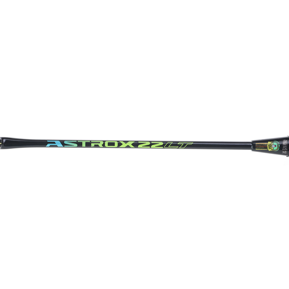 Yonex Astrox 22 LT Badminton Racket