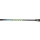 Yonex Astrox 22 LT Badminton Racket