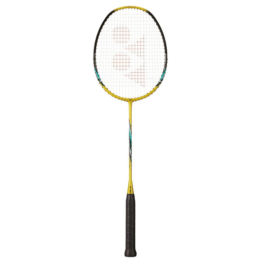 Yonex NanoFlare 001 Feel Badminton Racket