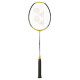 Yonex NanoFlare 001 Feel Badminton Racket