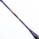 Yonex NanoFlare 001 Ability Badminton Racket