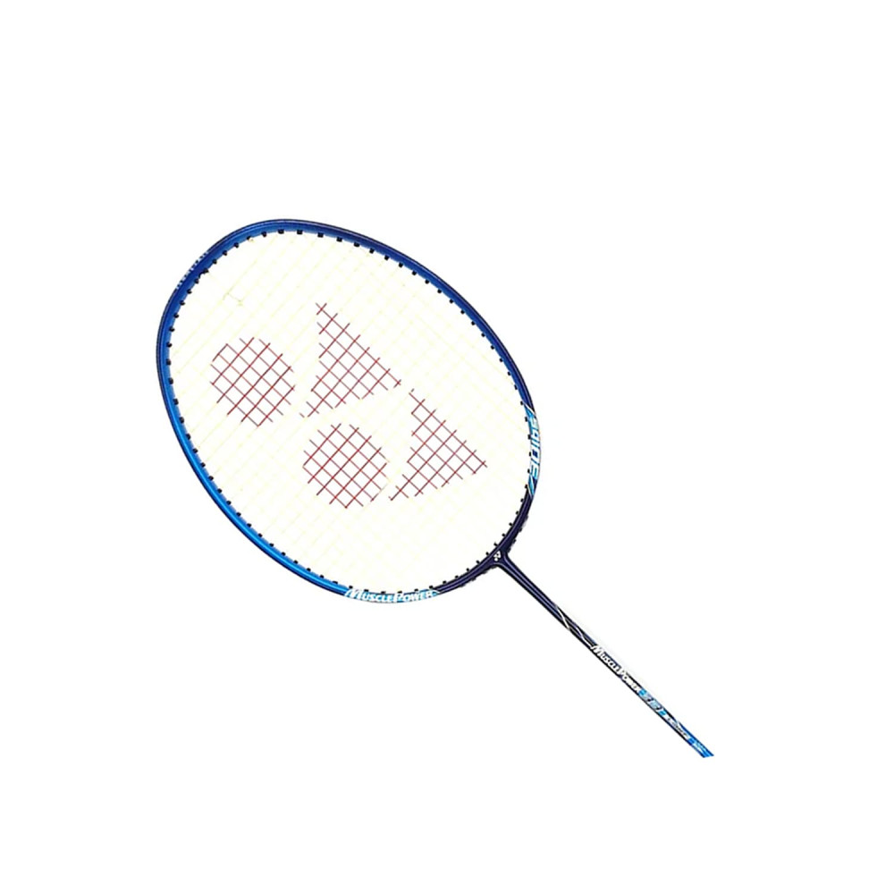 Yonex Muscle Power 33 Light Badminton Racket