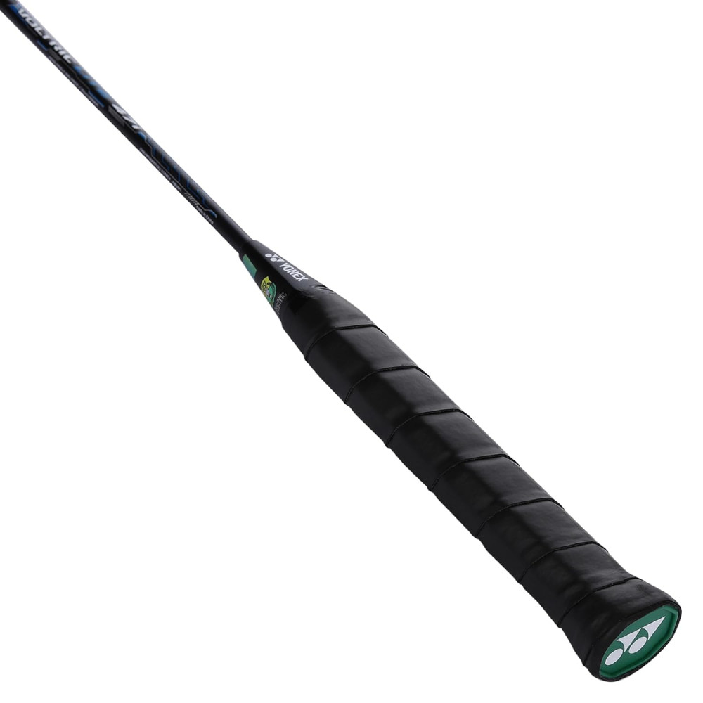 Yonex Badminton Racquet Voltric Lite 47i Graphite G4 5U Yonex Badminton Racquet Voltric Lite 47i Graphite G4 5U