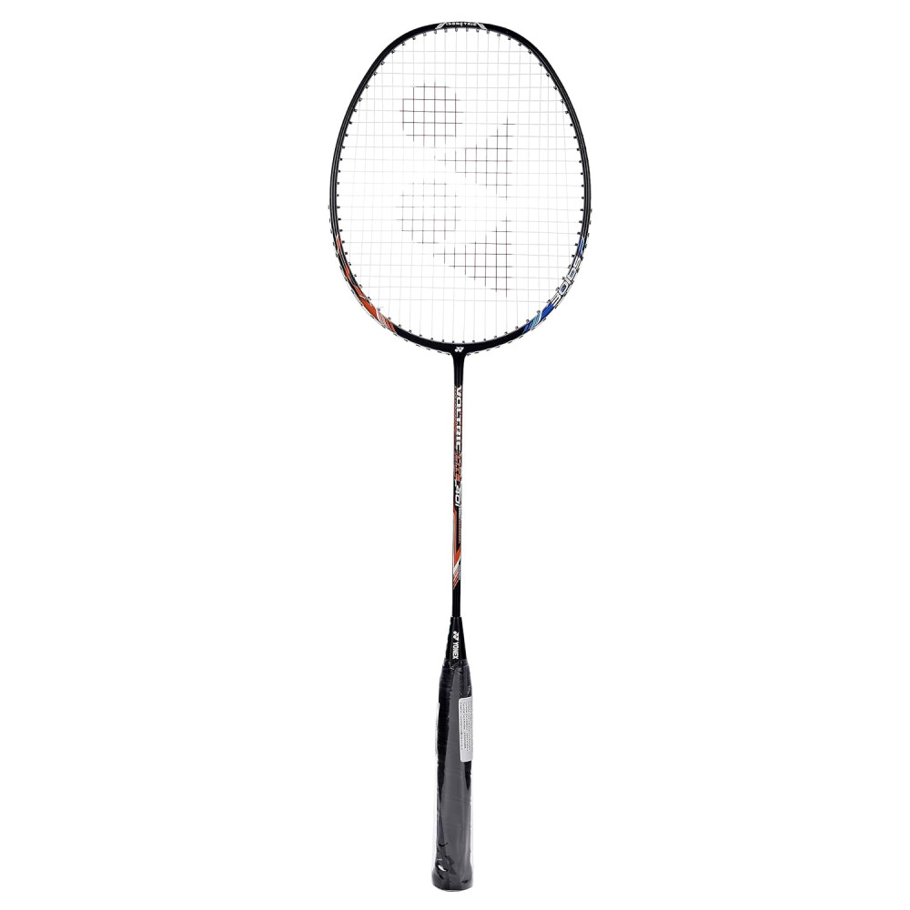 Yonex Badminton Racquet Voltric Lite 40i Blue Orange G4 5U
