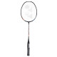 Yonex Badminton Racquet Voltric Lite 40i Blue Orange G4 5U