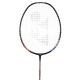 Yonex Badminton Racquet Voltric Lite 40i Blue Orange G4 5U